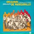 Orquesta Original De Manzanillo
