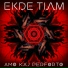 EKDE TIAM