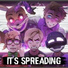DHeusta feat. CG5, Dagames, Dawko