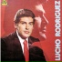 Lucho Rodriguez