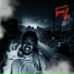 Dirty Fangz