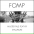 Master Fale feat. K9