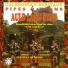 Caledonian Heritage Pipes and Drums