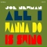 Al Cohn, Joe Newman & Freddie Green