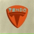 Temdo