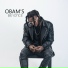 Obam's