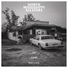North Mississippi Allstars feat. Cedric Burnside