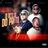 AG031, Mc Danone, MC Abel JS, Dj Ph Da Vp