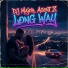DJ Major, AgenT Z