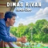 Dimas Rivan