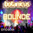 botanicus