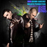 Driwo Sanchez feat. Mulato Production, Lil G