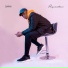 SANNI