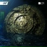 Noisia vs Mefjus & Camo & Krooked