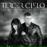 Annette Moreno & Tercer Cielo
