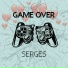 Serges