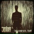 Champagne Jerry feat. Neal Medlyn