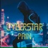 Cyberstar