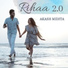 AKASH MEHTA, R3ZR