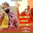 Ravindra Ji Osiya
