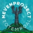 Nevenproject