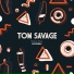 Tom Savage