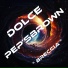 Dolce, Pep's Brown