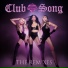 The Pussycat Dolls, C Minor