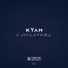 Kyam