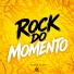 MC DIGU, MC 2AH, DJ LC DA JURANDIR