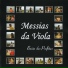 Messias da Viola