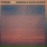 Topium feat. Djenmbi, Klod Kiavué