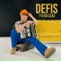 Defis