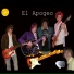 El Apogeo