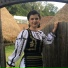 Ina Todoran