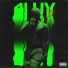Blxckie