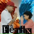 Master Bone feat. Leticia Victoria