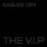 The V.I.P