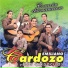 Emiliano Cardozo y Los Cardocitos