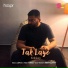 Kakkey