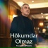 Fuad İbrahimov