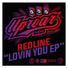 Redline