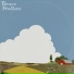 Trace Italian