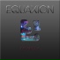 Equaxion