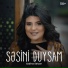 Sabina Selcan