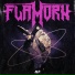 Flamorn