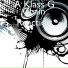 A Klass G