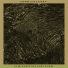 John Talabot feat. Vinil Live