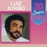 Luiz Ayrão