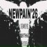 DREAMBOY81, FLIMANE, ушелтенью